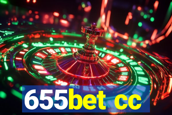 655bet cc